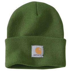 Bonnet WATCH HAT Gap
