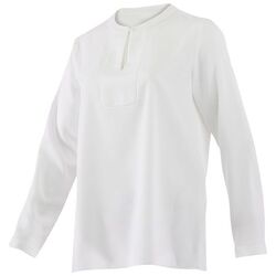 Top ML SULPICE Gap