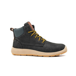 Chaussures de s&eacute;curit&eacute; hautes KENTUCKY S3 HI  SRC Gap