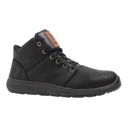 Chaussures de s&eacute;curit&eacute; hautes KEYWEST S3 CI HI SRC Gap