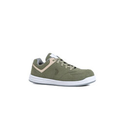 Chaussures de s&eacute;curit&eacute; basses BRIANA S3 SRC Gap