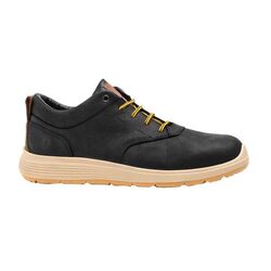 Chaussures de s&eacute;curit&eacute; basses IOWA S3 CI HI SRC Gap