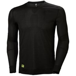 T-shirt thermique HH LIFA CREWNECK Gap