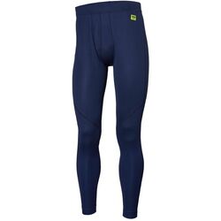 Cale&ccedil;on thermique HH LIFA PANT Gap