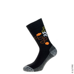 Chaussettes CHALEUR Gap