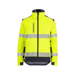 Softshell HV SHERPA Gap