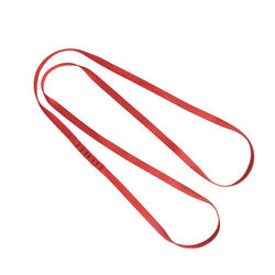 Anneau d'ancrage TEXTILE Gap