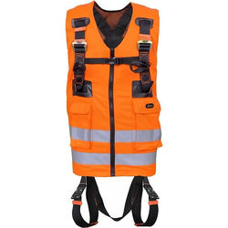 Harnais gilet 2 points Gap