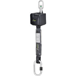 Antichute sangle 2 m Gap