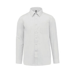 Chemise ML Homme K545 Gap