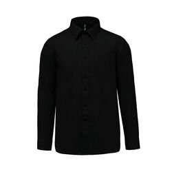 Chemise ML Homme K545 Gap