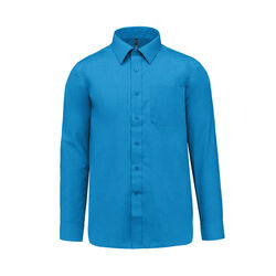 Chemise ML Homme K545 Gap