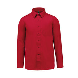 Chemise ML Homme K545 Gap