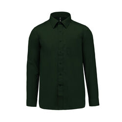 Chemise ML Homme K545 Gap