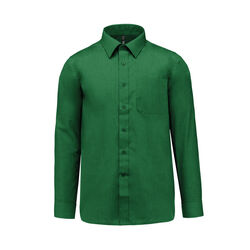 Chemise ML Homme K545 Gap