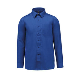 Chemise ML Homme K545 Gap