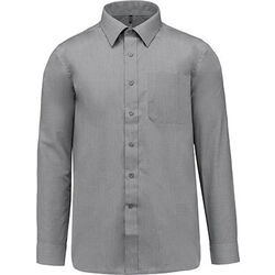 Chemise ML Homme K545 Gap