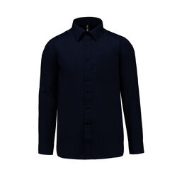 Chemise ML Homme K545 Gap