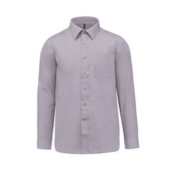 Chemise ML Homme K545 Gap