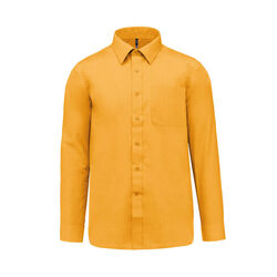Chemise ML Homme K545 Gap