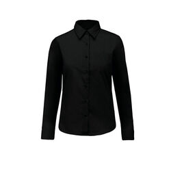 Chemise ML Femme K549 Gap