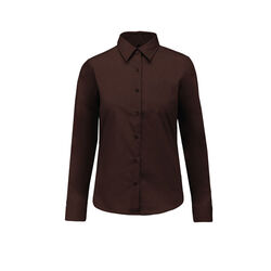 Chemise ML Femme K549 Gap