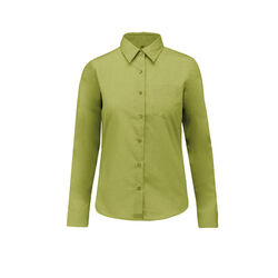Chemise ML Femme K549 Gap