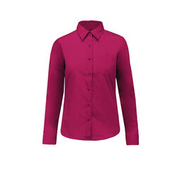 Chemise ML Femme K549 Gap
