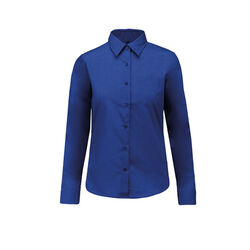 Chemise ML Femme K549 Gap