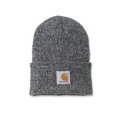 Bonnet WATCH HAT Gap