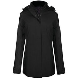 Parka Femme Doublure matelass&eacute;e Gap