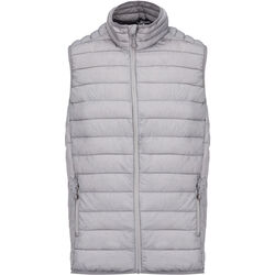 Bodywarmer Homme Doudoune L&eacute;g&egrave;re Gap