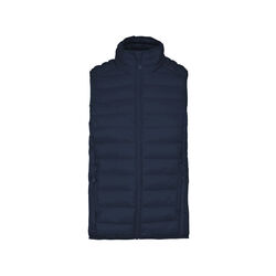 Bodywarmer Homme Doudoune L&eacute;g&egrave;re Gap