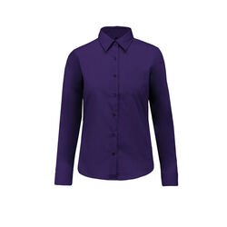 Chemise ML Femme K549 Gap