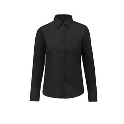 Chemise ML Femme K549 Gap