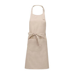 Tablier Bavette avec poche Gap