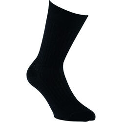 Chaussettes VILLE FIL D'ECOSSE Gap