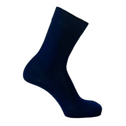 Chaussettes VILLE Gap