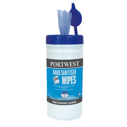 Lingettes D&Eacute;SINFECTANTES Gap