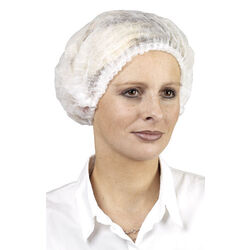 Charlotte CLIP CAP Gap