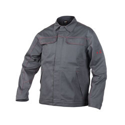 Veste MONTANA Gap