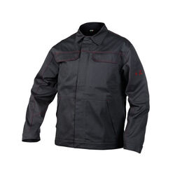 Veste MONTANA Gap