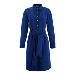 Robe GARANCE Gap