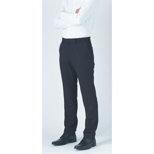 Pantalon Homme Andalou