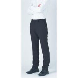 Pantalon Homme Andalou Gap