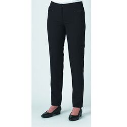 Pantalon Femme Arome Gap