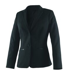 Veste Amande Gap