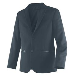 Veste Australe Gap