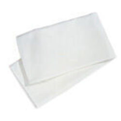 Accessoire Liteau Gap