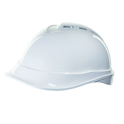 Casque V-GARD 200 Gap